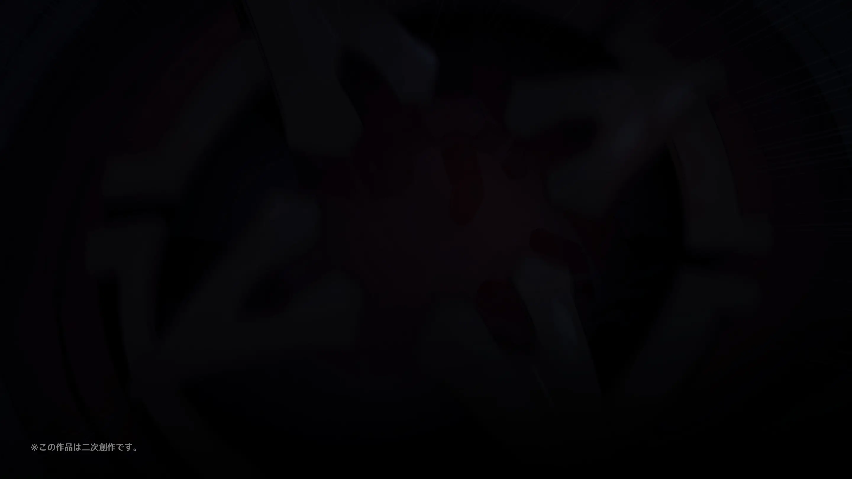 Hilichurl No Nikushou ~Kousagi No Shou~